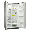 Холодильник ELECTROLUX ENL 60710 S